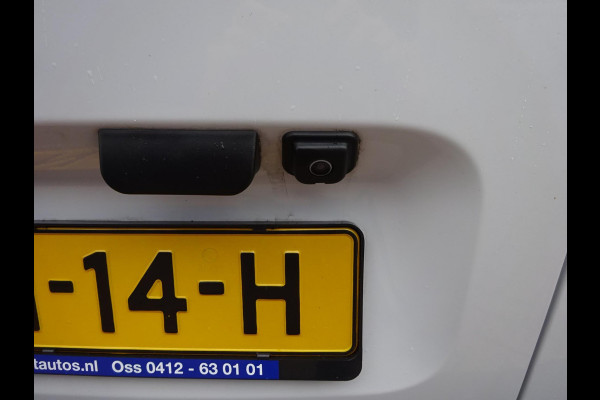 Opel Combo 1.5D L2H1 Edition AIRCO NAVIGATIE CRUISE LANG