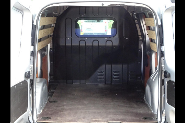 Renault Express 1.5 dCi 75 Comfort AIRCO GROOT NAVI SCHERM SCHUIFDEUR CRUISE CONTROL