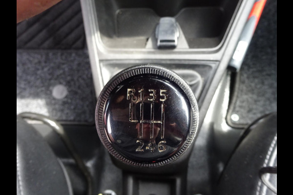 Renault Express 1.5 dCi 75 Comfort AIRCO GROOT NAVI SCHERM SCHUIFDEUR CRUISE CONTROL