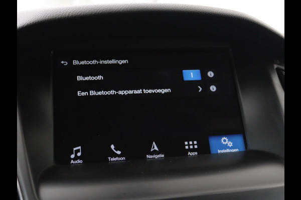 Ford Focus 1.0 EcoBoost 140pk ST-Line | Stoel & stuurverwarming | Xenon | Carplay | Navigatie | Climate control | Parkeerhulp | Cruise control