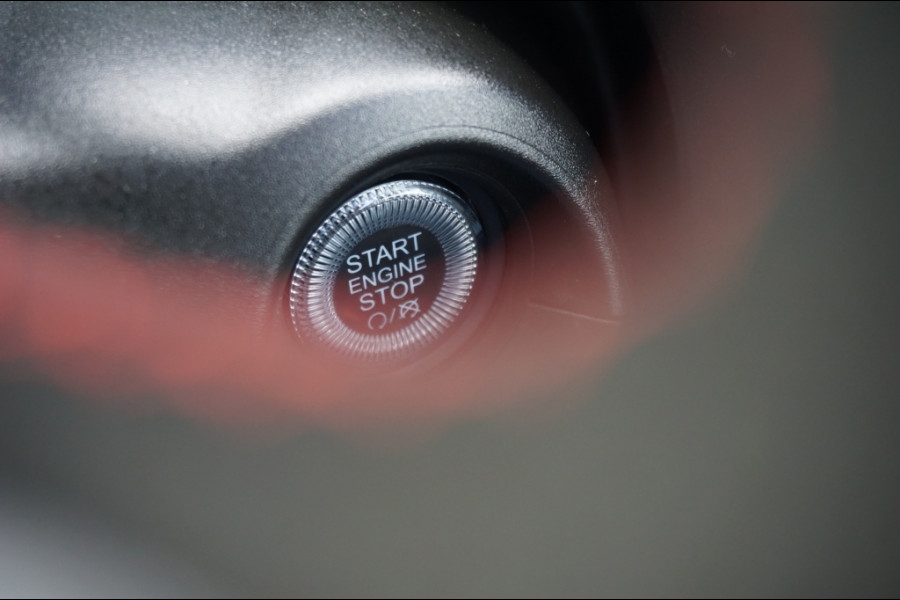 Fiat 500X 130PK Hybr. Sport Cabrio AUTOMAAT ADAPTIVE | LEDER | FULL-LED!!