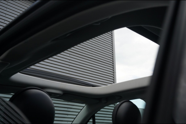 Fiat 500X 130PK Hybr. Sport Cabrio AUTOMAAT ADAPTIVE | LEDER | FULL-LED!!