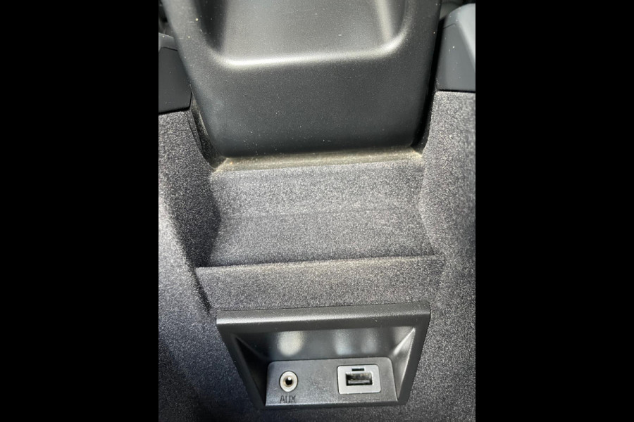 Volvo XC60 2.0 D4 FWD Polar+ Garantie Top conditie