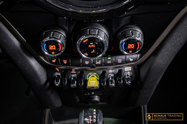 MINI Countryman 2.0 Cooper S E ALL4 Chili|Yours|Pano|Carplay