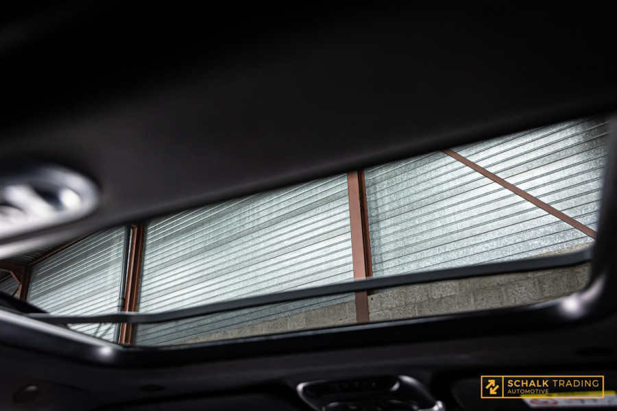 MINI Countryman 2.0 Cooper S E ALL4 Chili|Yours|Pano|Carplay