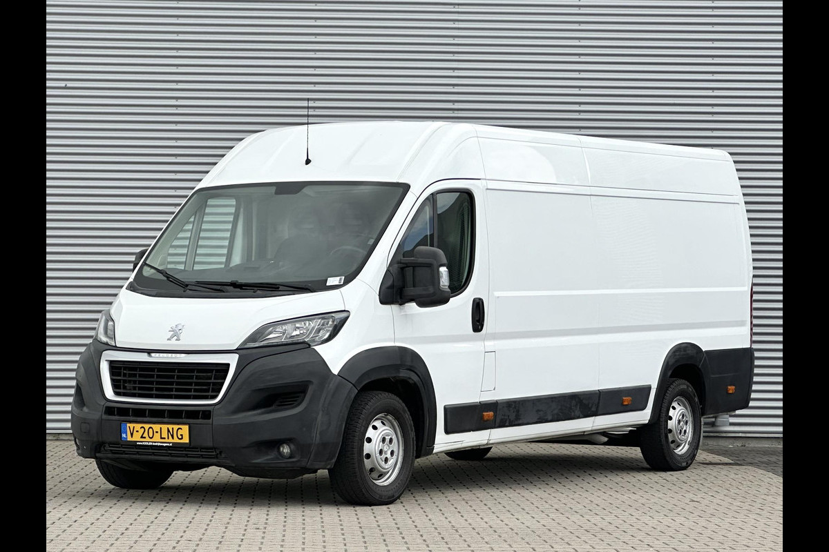 Peugeot Boxer 2.0 BlueHDI L3H2 Premium Peugeot Boxer 335 2.0 BlueHDI L4H2 Premium Peugeot Boxer 2.0 BlueHDI L3H2 Premium Peugeot Boxer 335 2.0 BlueHDI L4H2 Premium