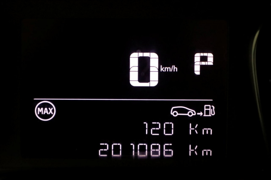 Peugeot Expert 2.0 BlueHDI Lang D.C. Automaat Airco/Navi/Camera 03-2021