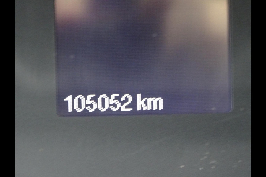 Ford Transit Custom 280 2.0 TDCI L1H1 Trend AIRCO SCHUIFDEUR CRUISE CONTROL