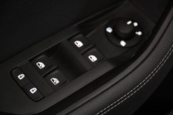 Škoda Superb Combi 1.4 TSI iV Hybrid *1ste Eigenaar*Panoramadak*Navigatie*