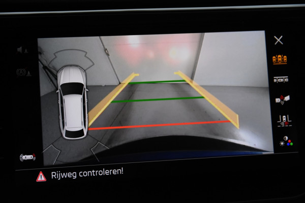 Škoda Superb Combi 1.4 TSI iV Hybrid *1ste Eigenaar*Panoramadak*Navigatie*
