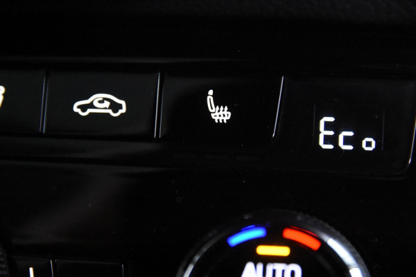 Škoda Superb Combi 1.4 TSI iV Hybrid *1ste Eigenaar*Panoramadak*Navigatie*