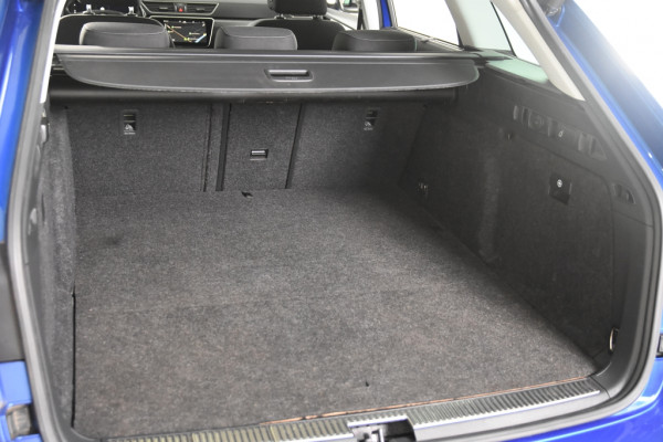Škoda Superb Combi 1.4 TSI iV Hybrid *1ste Eigenaar*Panoramadak*Navigatie*