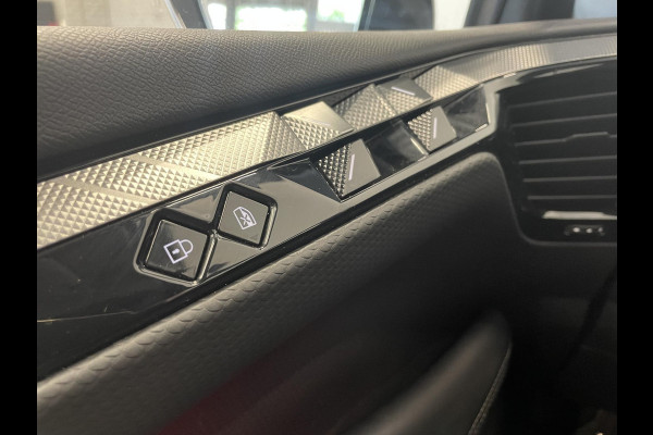 DS DS 4 1.2 PureTech Aut-8 Rivoli Cross Panoramadak Focal Audio Full LED Leder 360 Camera Adaptive Cruise Head Up Display