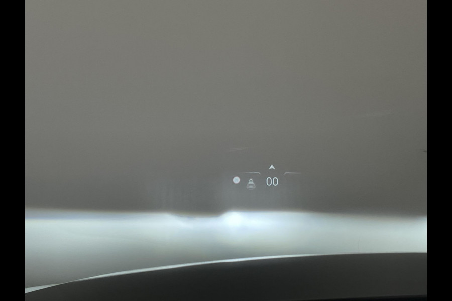DS DS 4 1.2 PureTech Aut-8 Rivoli Cross Panoramadak Focal Audio Full LED Leder 360 Camera Adaptive Cruise Head Up Display