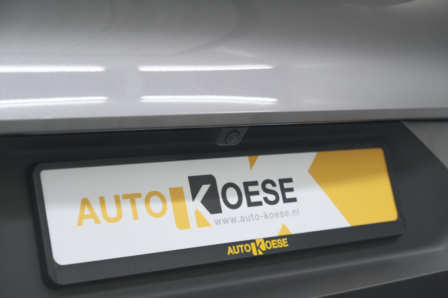 Renault Symbioz 1.6 E-Tech full hybrid 145 techno | Camera | Adaptieve Cruise Control | Elektronische Kofferklep | Apple Carplay