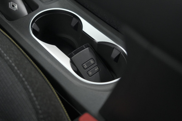 Renault Symbioz 1.6 E-Tech full hybrid 145 techno | Camera | Adaptieve Cruise Control | Elektronische Kofferklep | Apple Carplay