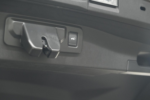 Renault Symbioz 1.6 E-Tech full hybrid 145 techno | Camera | Adaptieve Cruise Control | Elektronische Kofferklep | Apple Carplay