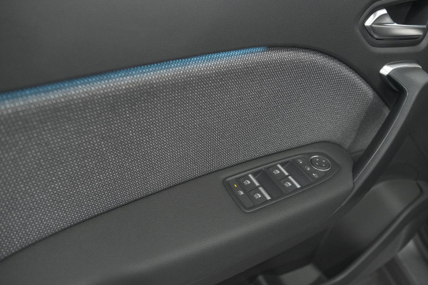 Renault Symbioz 1.6 E-Tech full hybrid 145 techno | Camera | Adaptieve Cruise Control | Elektronische Kofferklep | Apple Carplay