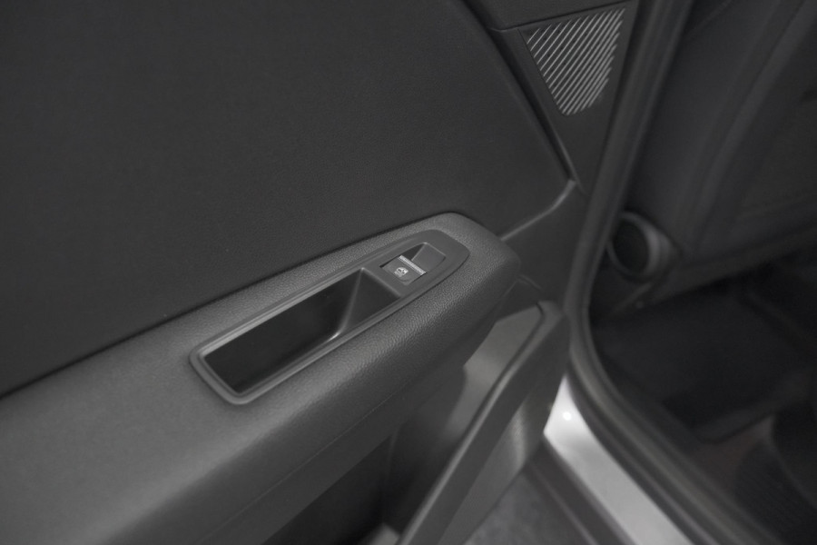 Renault Symbioz 1.6 E-Tech full hybrid 145 techno | Camera | Adaptieve Cruise Control | Elektronische Kofferklep | Apple Carplay