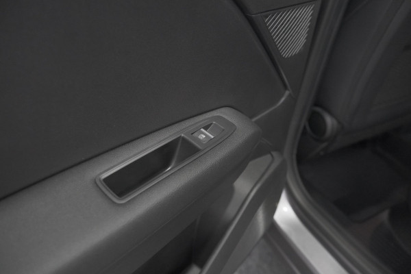 Renault Symbioz 1.6 E-Tech full hybrid 145 techno | Camera | Adaptieve Cruise Control | Elektronische Kofferklep | Apple Carplay