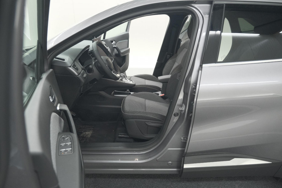 Renault Symbioz 1.6 E-Tech full hybrid 145 techno | Camera | Adaptieve Cruise Control | Elektronische Kofferklep | Apple Carplay