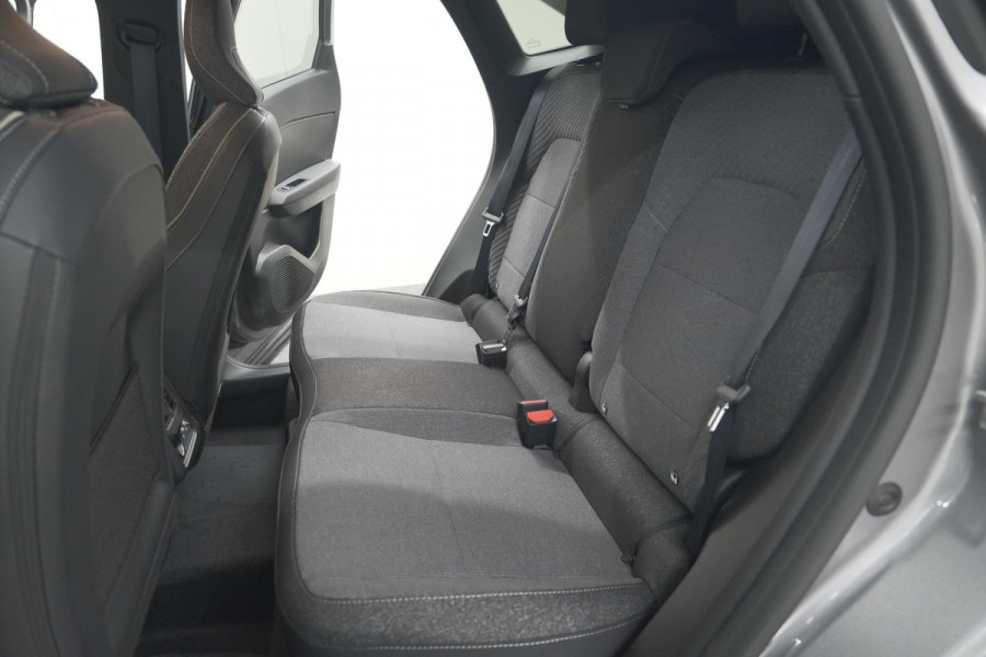 Renault Symbioz 1.6 E-Tech full hybrid 145 techno | Camera | Adaptieve Cruise Control | Elektronische Kofferklep | Apple Carplay