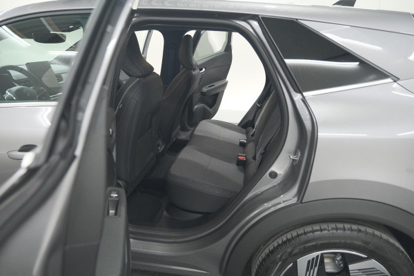Renault Symbioz 1.6 E-Tech full hybrid 145 techno | Camera | Adaptieve Cruise Control | Elektronische Kofferklep | Apple Carplay