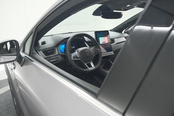 Renault Symbioz 1.6 E-Tech full hybrid 145 techno | Camera | Adaptieve Cruise Control | Elektronische Kofferklep | Apple Carplay