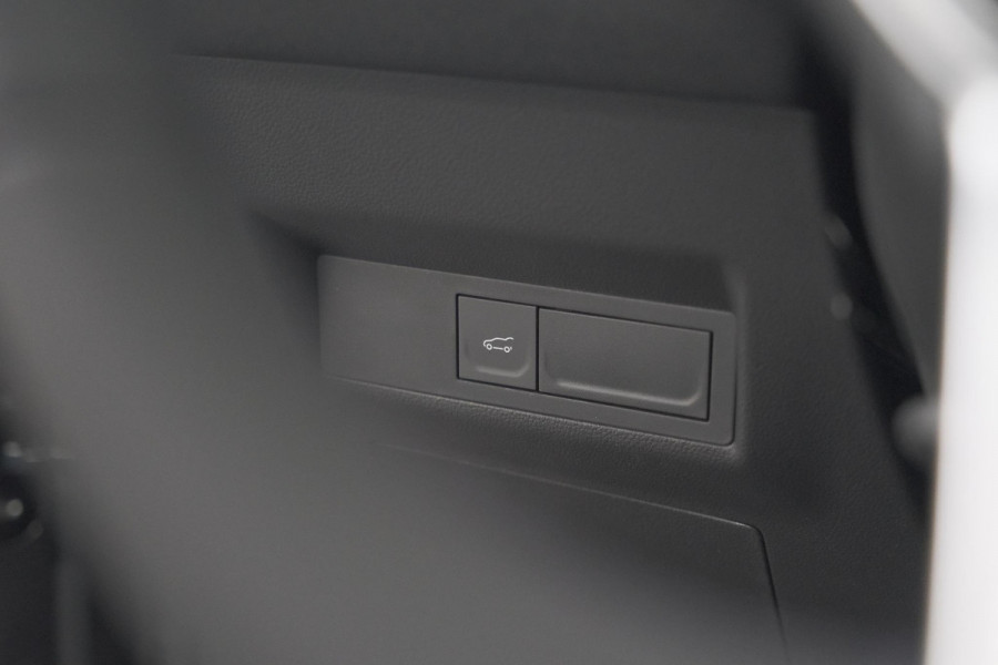 Renault Symbioz 1.6 E-Tech full hybrid 145 techno | Camera | Adaptieve Cruise Control | Elektronische Kofferklep | Apple Carplay
