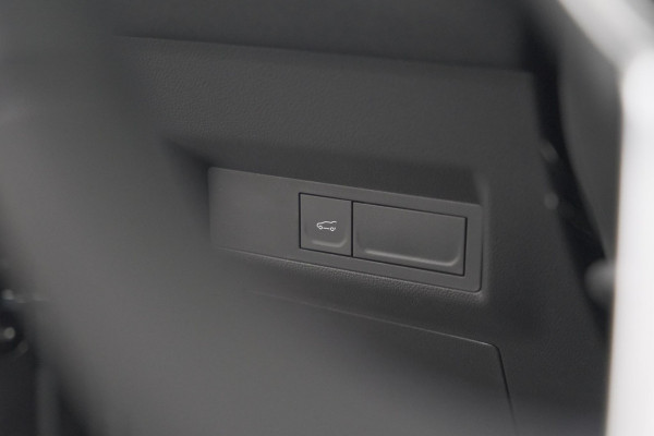 Renault Symbioz 1.6 E-Tech full hybrid 145 techno | Camera | Adaptieve Cruise Control | Elektronische Kofferklep | Apple Carplay