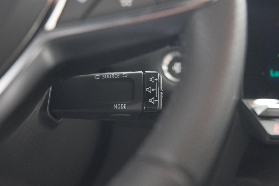 Renault Symbioz 1.6 E-Tech full hybrid 145 techno | Camera | Adaptieve Cruise Control | Elektronische Kofferklep | Apple Carplay