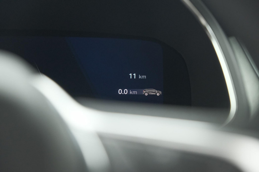 Renault Symbioz 1.6 E-Tech full hybrid 145 techno | Camera | Adaptieve Cruise Control | Elektronische Kofferklep | Apple Carplay