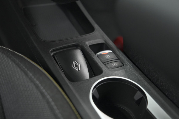 Renault Symbioz 1.6 E-Tech full hybrid 145 techno | Camera | Adaptieve Cruise Control | Elektronische Kofferklep | Apple Carplay