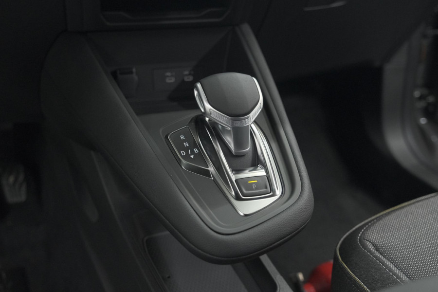 Renault Symbioz 1.6 E-Tech full hybrid 145 techno | Camera | Adaptieve Cruise Control | Elektronische Kofferklep | Apple Carplay