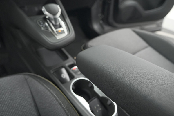Renault Symbioz 1.6 E-Tech full hybrid 145 techno | Camera | Adaptieve Cruise Control | Elektronische Kofferklep | Apple Carplay