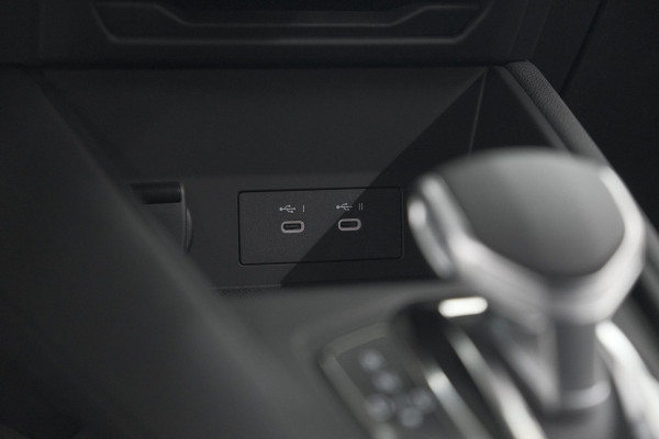 Renault Symbioz 1.6 E-Tech full hybrid 145 techno | Camera | Adaptieve Cruise Control | Elektronische Kofferklep | Apple Carplay