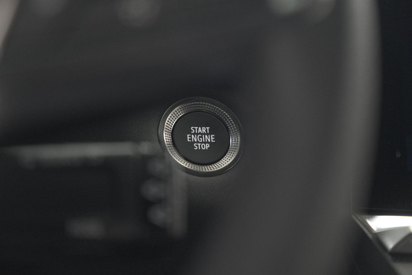Renault Symbioz 1.6 E-Tech full hybrid 145 techno | Camera | Adaptieve Cruise Control | Elektronische Kofferklep | Apple Carplay