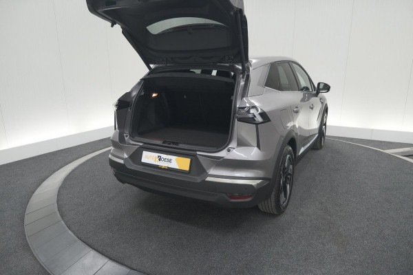 Renault Symbioz 1.6 E-Tech full hybrid 145 techno | Camera | Adaptieve Cruise Control | Elektronische Kofferklep | Apple Carplay