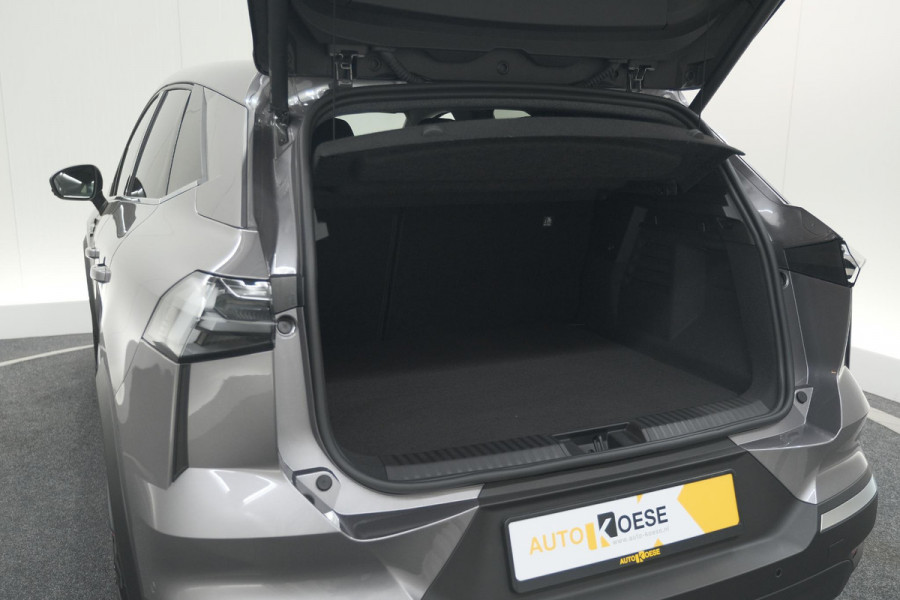 Renault Symbioz 1.6 E-Tech full hybrid 145 techno | Camera | Adaptieve Cruise Control | Elektronische Kofferklep | Apple Carplay