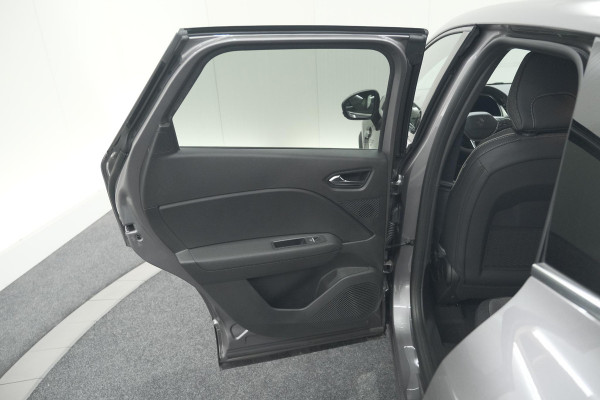 Renault Symbioz 1.6 E-Tech full hybrid 145 techno | Camera | Adaptieve Cruise Control | Elektronische Kofferklep | Apple Carplay
