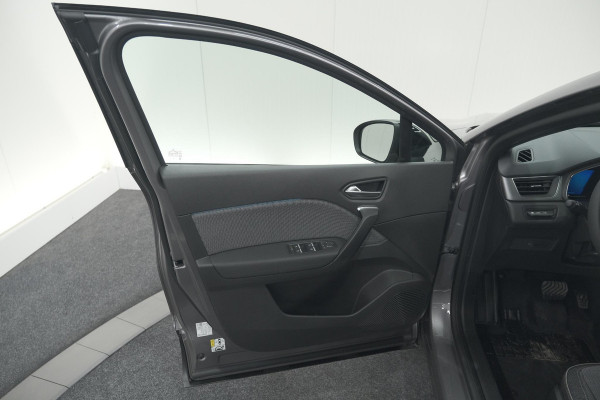 Renault Symbioz 1.6 E-Tech full hybrid 145 techno | Camera | Adaptieve Cruise Control | Elektronische Kofferklep | Apple Carplay