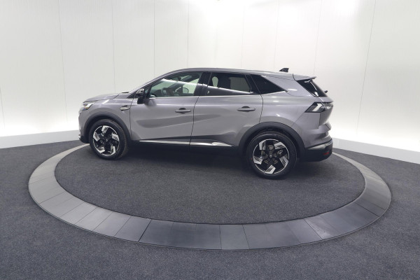 Renault Symbioz 1.6 E-Tech full hybrid 145 techno | Camera | Adaptieve Cruise Control | Elektronische Kofferklep | Apple Carplay