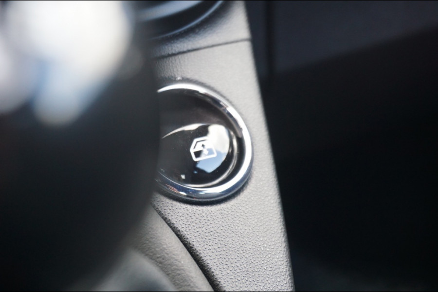 Fiat 500 70PK Hybrid NAVI | CRUISE | CARPLAY | PARK.SENS | DAB+ | CLIMA!