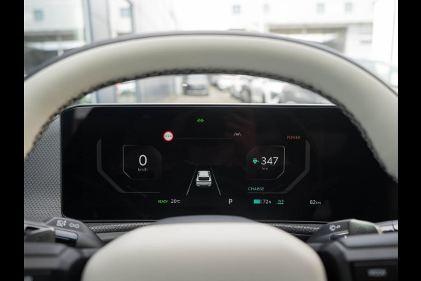 Kia Ev6 GT-Line 84 kWh | NIEUWE AUTO | SNEL RIJDEN | UNIEKE KLEUR |