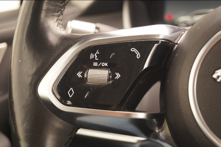 Jaguar I-PACE EV400 Business Edition S -LEER-PANO-TREKHAAK-ECC-