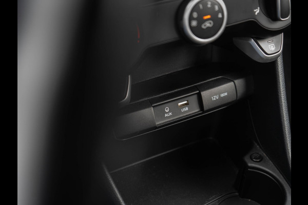 Kia Picanto 1.0 MPi DynamicPlusLine | Navigatie | Apple/android auto | Airco |