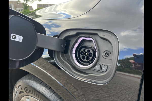 Ford Kuga 2.5 PHEV ST-Line X | SCI | Wegklapbare Trekhaak | Winter Pack | Driver Assistance Pack | Head-Up Display |