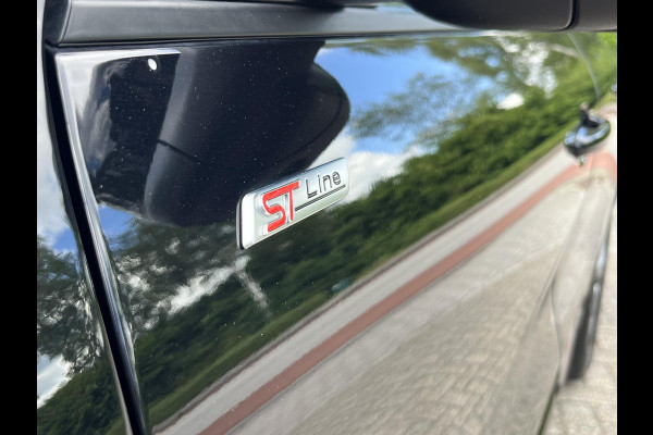 Ford Kuga 2.5 PHEV ST-Line X | SCI | Wegklapbare Trekhaak | Winter Pack | Driver Assistance Pack | Head-Up Display |