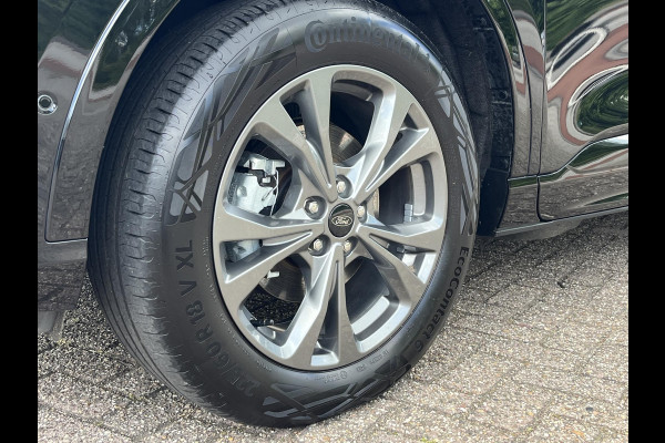 Ford Kuga 2.5 PHEV ST-Line X | SCI | Wegklapbare Trekhaak | Winter Pack | Driver Assistance Pack | Head-Up Display |