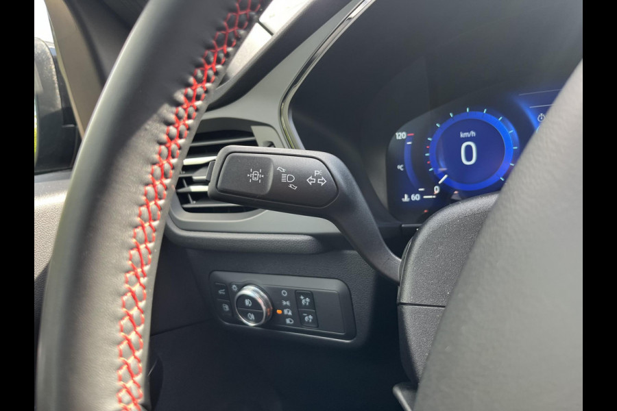 Ford Kuga 2.5 PHEV ST-Line X | SCI | Wegklapbare Trekhaak | Winter Pack | Driver Assistance Pack | Head-Up Display |